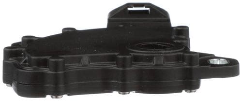Import Direct Ignition 10 Terminal Neutral Safety Switch 182473