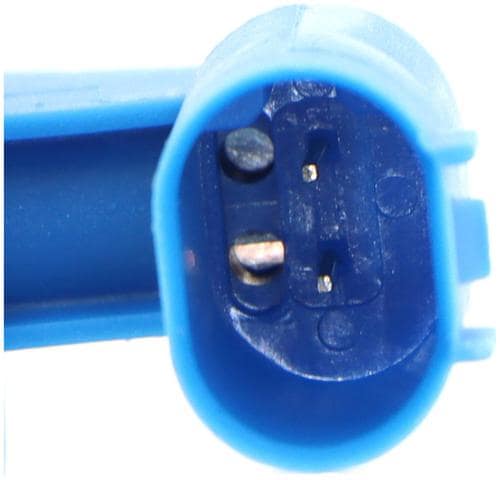 クーランマラン2つ Import Direct Ignition 2 Terminal Windshield Washer Level Sensor