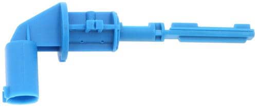 クーランマラン2つ Import Direct Ignition 2 Terminal Windshield Washer Level Sensor