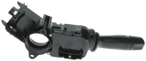 Import Direct 13 Terminal Multi-Function Switch 182495 | O'Reilly