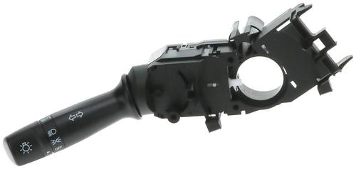Import Direct 13 Terminal Multi-Function Switch 182495 | O'Reilly