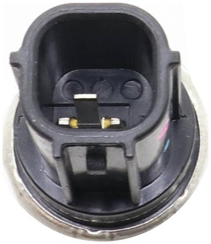 Import Direct 1 Terminal Transmission Oil Pressure Switch 182506