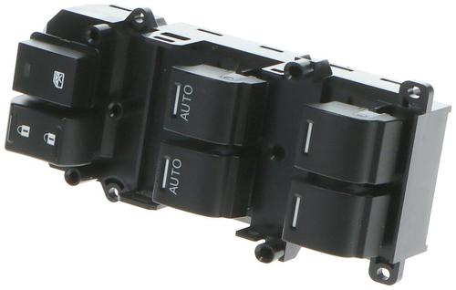 Import Direct 37 Terminal Window Switch 182537 | O'Reilly Auto Parts