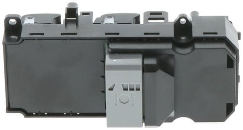 連休特価‼️Broadcast ‎ 『Tender Buttons』 日本盤CD Import Direct 37 Terminal Window Switch 182537 | O'Reilly Auto Parts