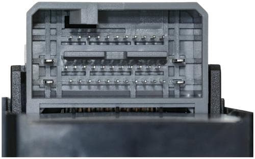 連休特価‼️Broadcast ‎ 『Tender Buttons』 日本盤CD Import Direct 37 Terminal Window Switch 182537 | O'Reilly Auto Parts