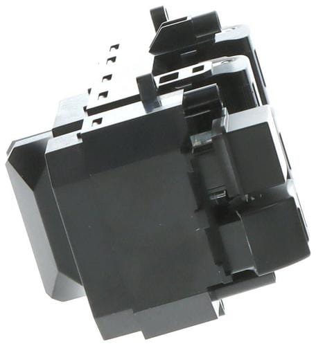 Import Direct 37 Terminal Window Switch 182537 | O'Reilly Auto Parts