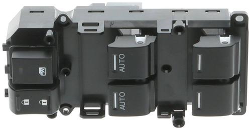 Import Direct 37 Terminal Window Switch 182537 | O'Reilly Auto Parts