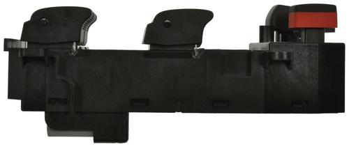 Import Direct 22 Terminal Window Switch 182538 | O'Reilly Auto Parts