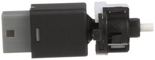 Import Direct Ignition 4 Terminal Stoplight Switch 182558 | O