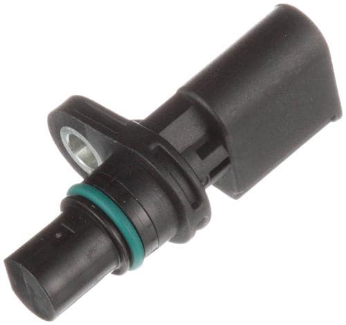 Import Direct 3 Terminal Camshaft Position Sensor 190118 | O