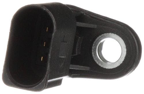 Import Direct 3 Terminal Camshaft Position Sensor 190118 | O