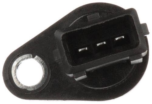 Import Direct 3 Terminal Camshaft Position Sensor 190162 | O