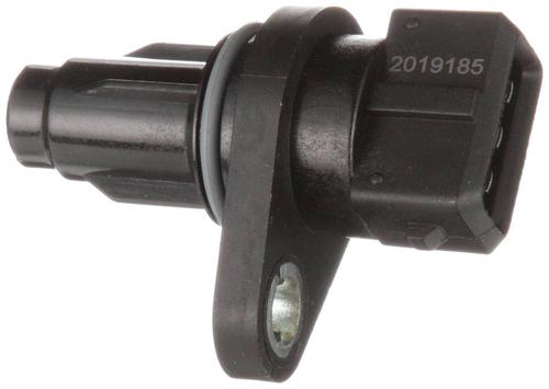 Import Direct 3 Terminal Camshaft Position Sensor 190162 | O