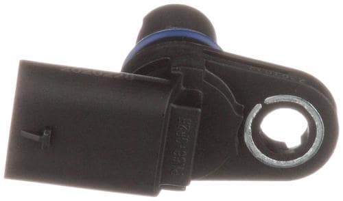 Import Direct 3 Terminal Camshaft Position Sensor - New 190163 | O