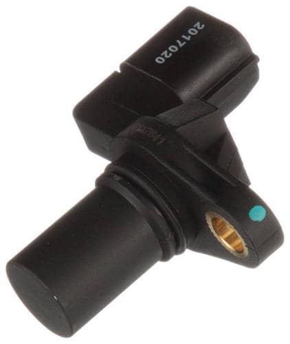 Import Direct 3 Terminal Camshaft Position Sensor - New 190191 | O
