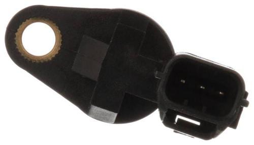 Import Direct 3 Terminal Camshaft Position Sensor - New 190191 | O