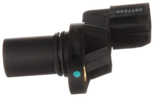 おり＊ Import Direct 3 Terminal Camshaft Position Sensor - New 190191 | O