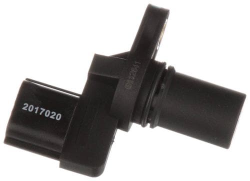 Import Direct 3 Terminal Camshaft Position Sensor - New 190191 | O