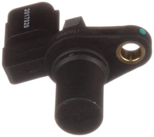 Import Direct 3 Terminal Camshaft Position Sensor - New 190191 | O