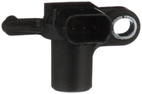 Import Direct 3 Terminal Camshaft Position Sensor - New 190210 | O