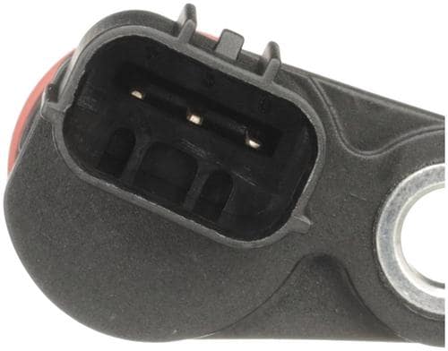 Import Direct 3 Terminal Crankshaft Position/Angle Sensor - New