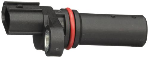 Import Direct 3 Terminal Crankshaft Position/Angle Sensor - New