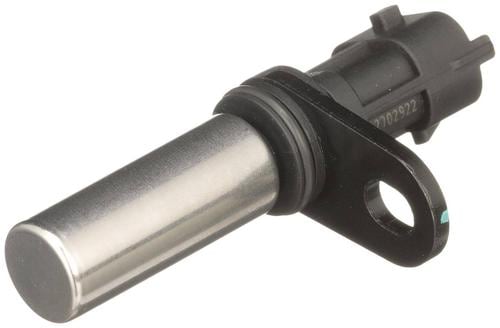 *まる* Import Direct 2 Terminal Crankshaft Position/Angle Sensor - New