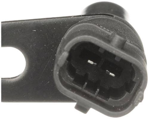 Import Direct 2 Terminal Crankshaft Position/Angle Sensor - New