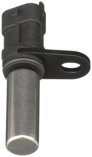 Import Direct 2 Terminal Crankshaft Position/Angle Sensor - New