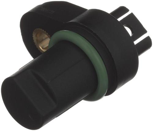 Import Direct 3 Terminal Crankshaft Position/Angle Sensor - New