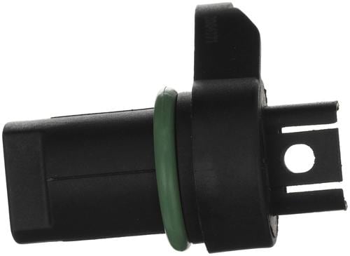 Import Direct 3 Terminal Crankshaft Position/Angle Sensor - New