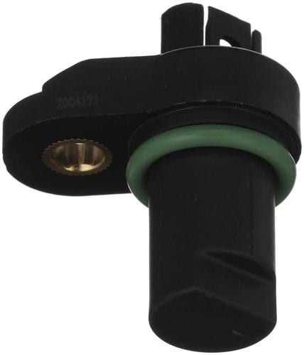 Import Direct 3 Terminal Crankshaft Position/Angle Sensor - New