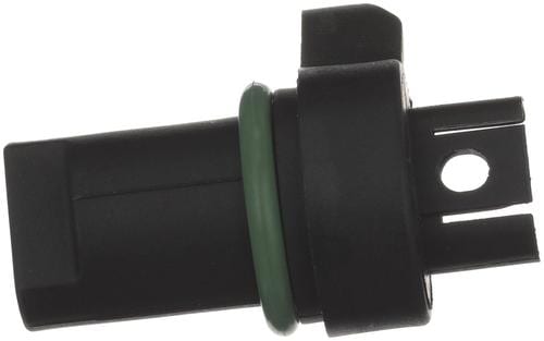 Import Direct 3 Terminal Crankshaft Position/Angle Sensor - New