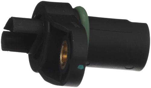 Import Direct 3 Terminal Crankshaft Position/Angle Sensor - New