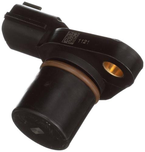 Import Direct 2 Terminal Camshaft Position Sensor - New 190382 | O