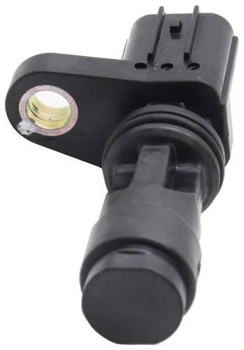 Import Direct 3 Terminal Crankshaft Position/Angle Sensor - New