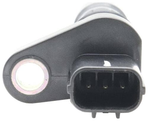 Import Direct 3 Terminal Crankshaft Position/Angle Sensor - New