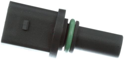 Import Direct Ignition 2 Terminal A/T Input Sensor 190484 | O