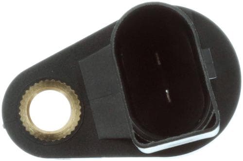 Import Direct Ignition 2 Terminal A/T Input Sensor 190484 | O