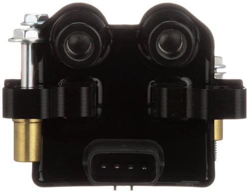Import Direct Ignition Coil 230128 | O'Reilly Auto Parts