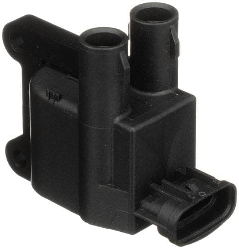Import Direct Ignition Coil 230412 | O'Reilly Auto Parts