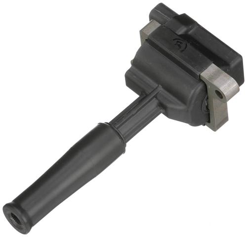 Import Direct Ignition Coil On Plug 230456 | O'Reilly Auto Parts