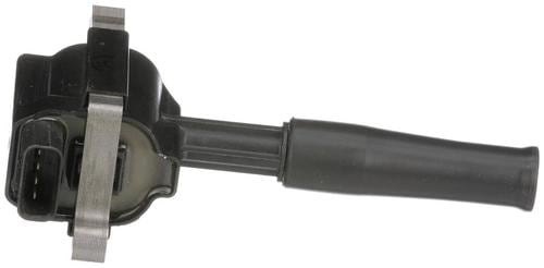 Import Direct Ignition Coil On Plug 230456 | O'Reilly Auto Parts