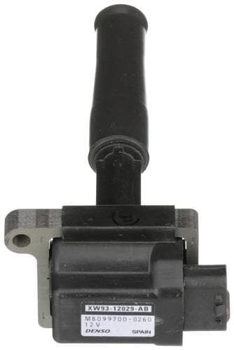 Import Direct Ignition Coil On Plug 230456 | O'Reilly Auto Parts