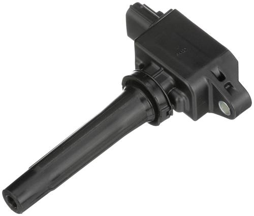 Import Direct Ignition Coil On Plug 230543 | O'Reilly Auto Parts