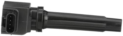 Import Direct Ignition Coil On Plug 230543 | O'Reilly Auto Parts