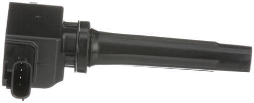 Import Direct Ignition Coil On Plug 230543 | O'Reilly Auto Parts