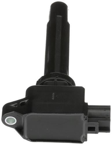 Import Direct Ignition Coil On Plug 230543 | O'Reilly Auto Parts