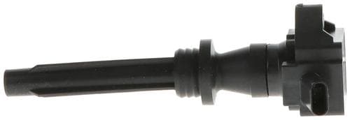Import Direct Ignition Coil On Plug 230559 | O'Reilly Auto Parts