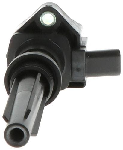 Import Direct Ignition Coil On Plug 230559 | O'Reilly Auto Parts